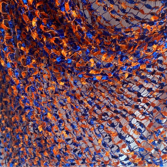 Infinity Scarf - Picture 2 of 2